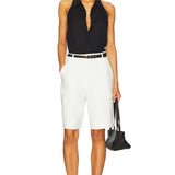 Palermo Shorts