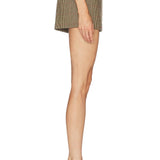 Cosette Skort