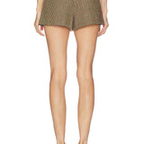Cosette Skort