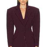 Bea Blazer