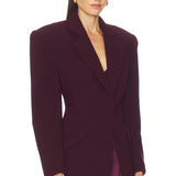 Bea Blazer