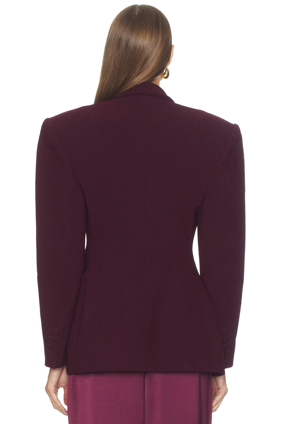 Bea Blazer