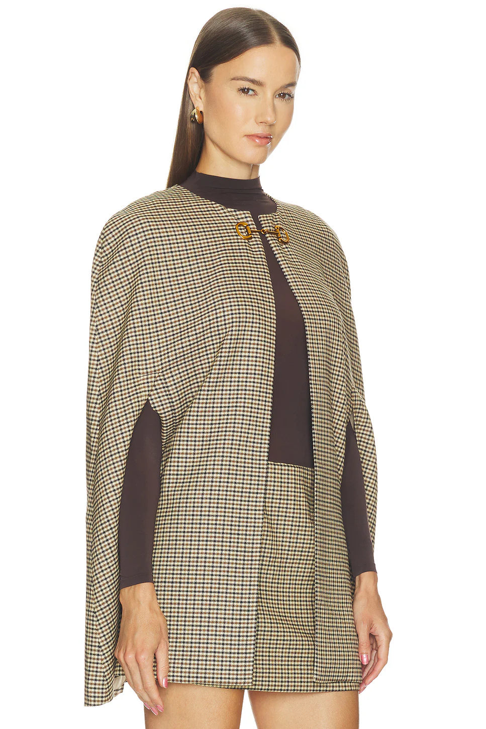 Argyle Cape