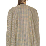 Argyle Cape