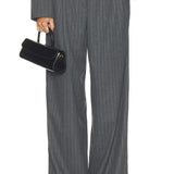 Atlas Trousers