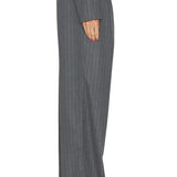 Atlas Trousers