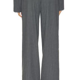 Atlas Trousers