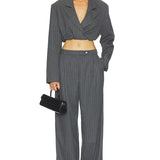 Atlas Trousers