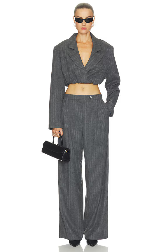 Atlas Trousers