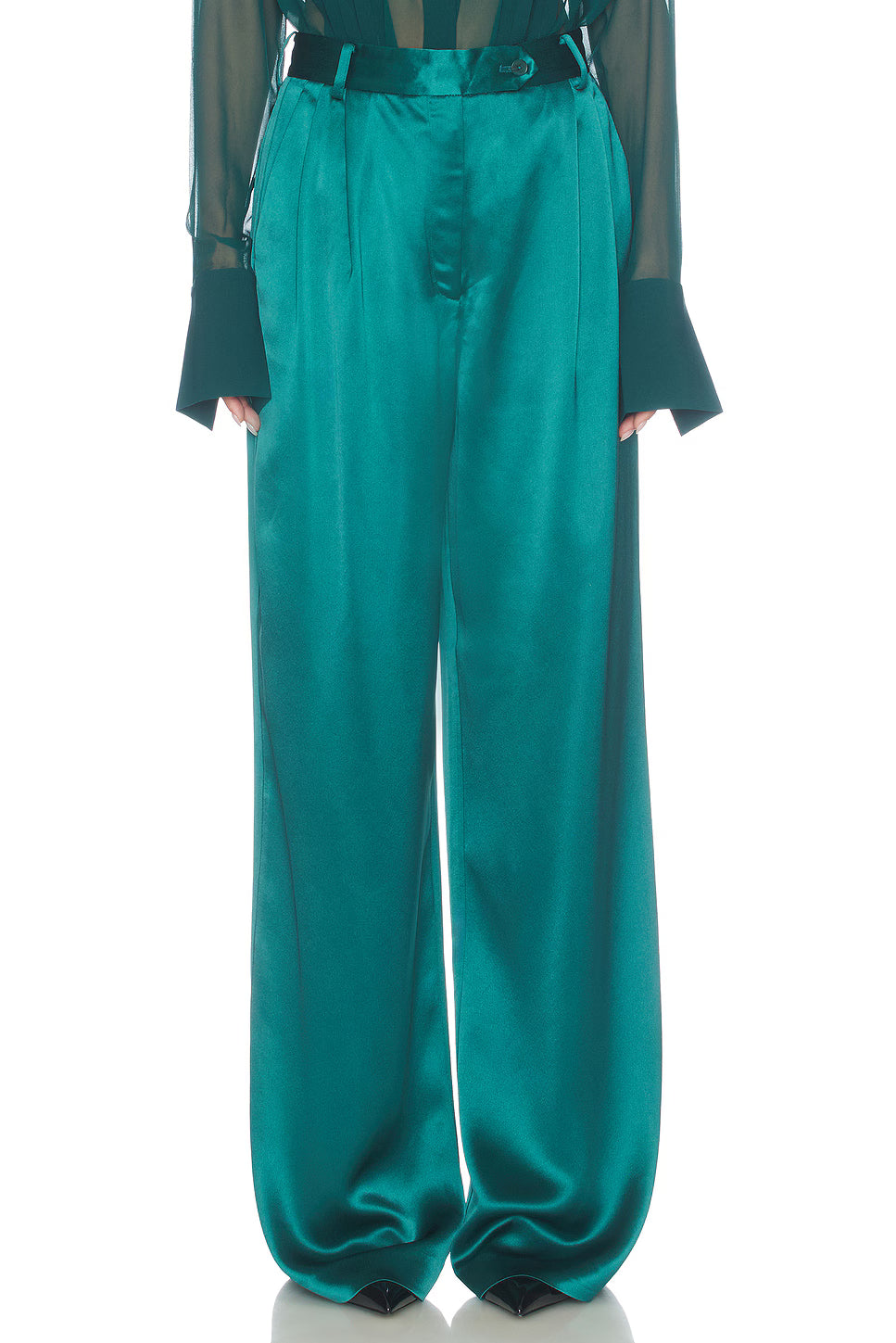 Slide image