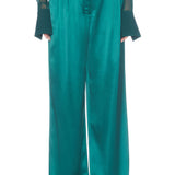 Blair Trousers