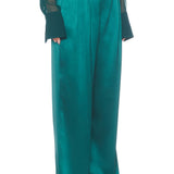 Blair Trousers