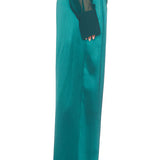 Blair Trousers