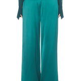 Blair Trousers