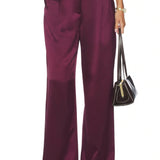 Blair Trousers