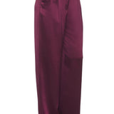 Blair Trousers