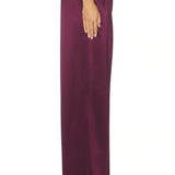 Blair Trousers