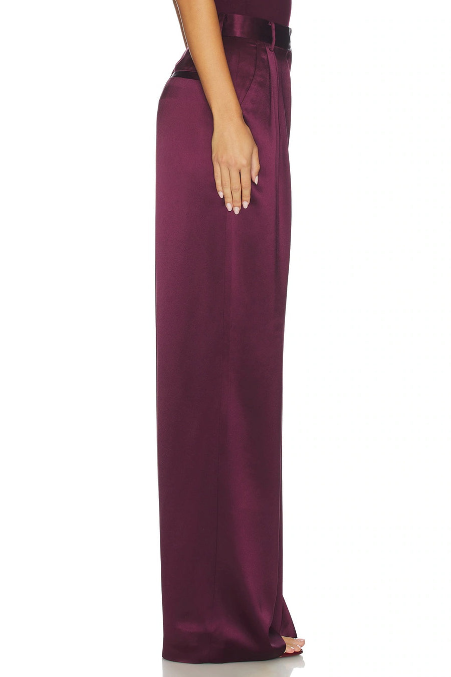 Blair Trousers