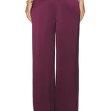 Blair Trousers