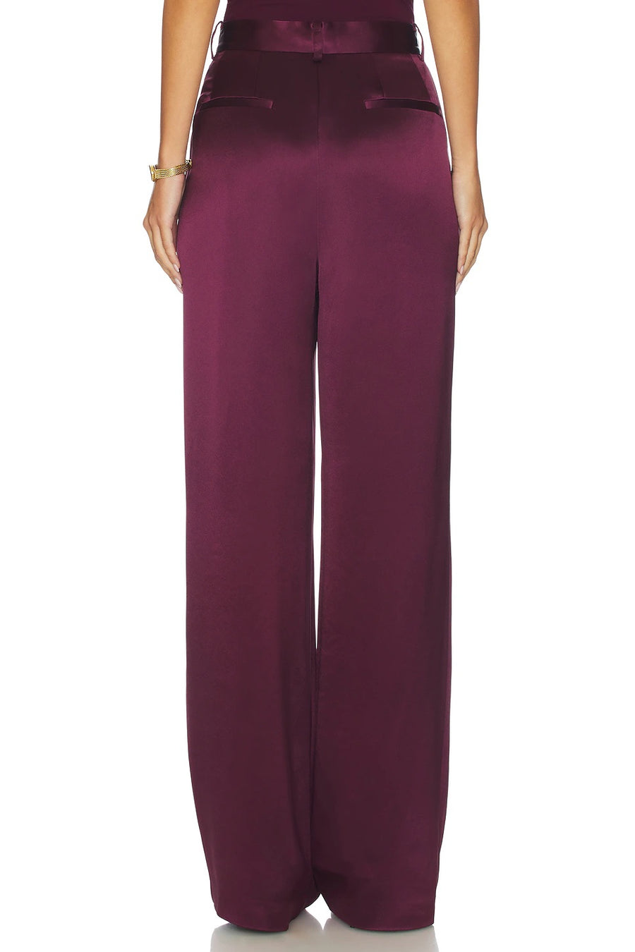 Blair Trousers