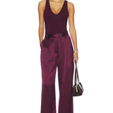 Blair Trousers