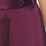 Blair Trousers