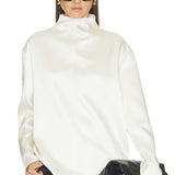 Windsor Blouse