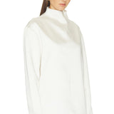 Windsor Blouse