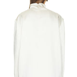 Windsor Blouse