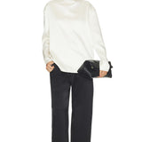 Windsor Blouse