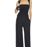 Form Bamboo Bodysuit