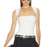 Form Bamboo Bodysuit