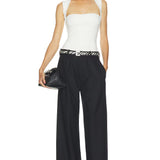 Form Bamboo Bodysuit