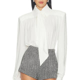 Regent Blouse