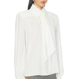 Regent Blouse
