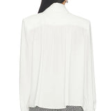 Regent Blouse