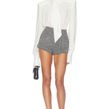 Regent Blouse