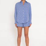 Cannes Shirt