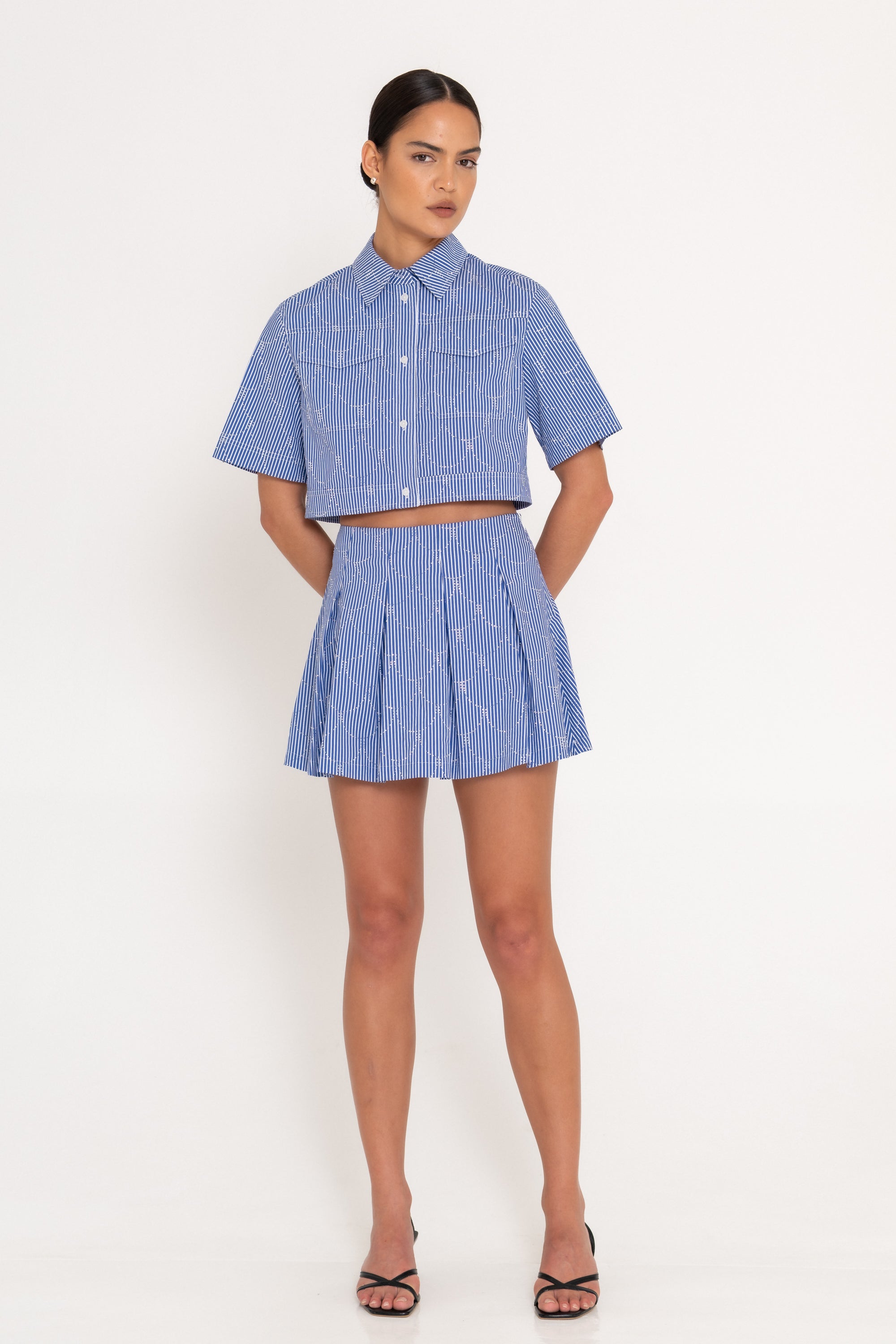 Slide image
