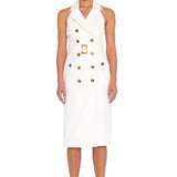 Milano Dress