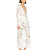 Lido Dress