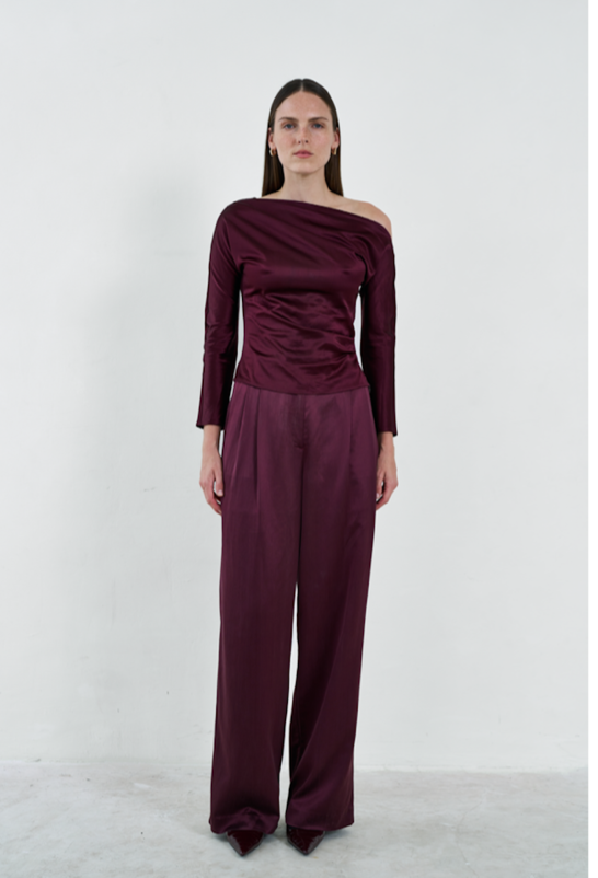 Blair Trousers