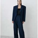 Atlas Trousers