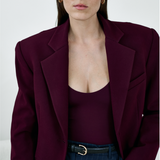 Bea Blazer