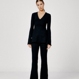 Rachel Enviro Rib Flares