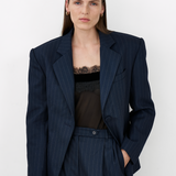 Atlas Blazer