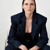 Atlas Blazer