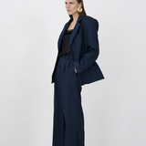 Atlas Blazer