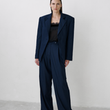 Atlas Blazer