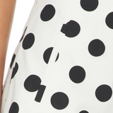 Celeste Shorts